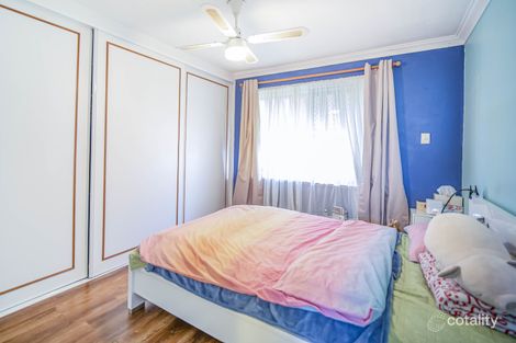 Property photo of 9B McLachlan Way Belmont WA 6104
