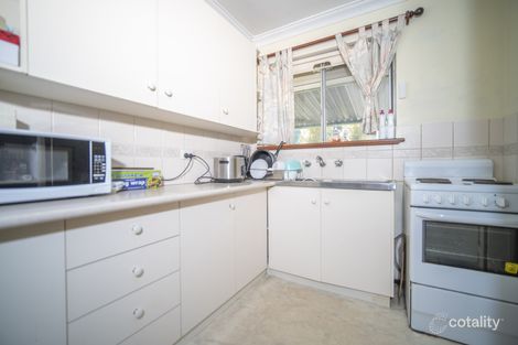 Property photo of 9B McLachlan Way Belmont WA 6104