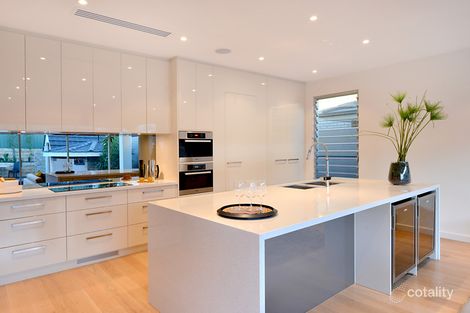 Property photo of 39 Richardson Avenue Glenelg North SA 5045