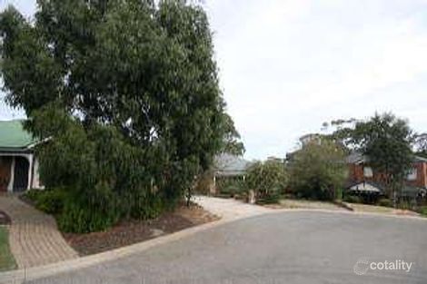 33 Alpine Rd, Happy Valley, SA 5159