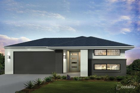 2260 Goldeneye Cct, Werribee, VIC 3030