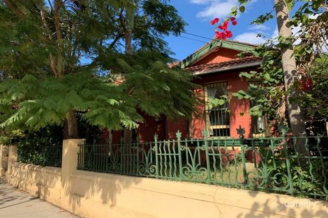 31 Strachan St, Kingsford, NSW 2032