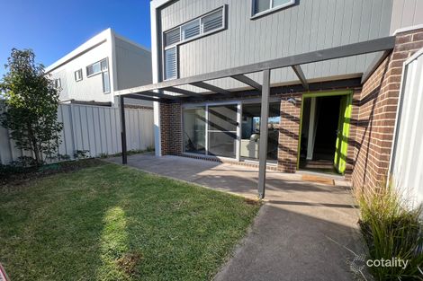 6/17 Hardes Ave, Maryland, NSW 2287