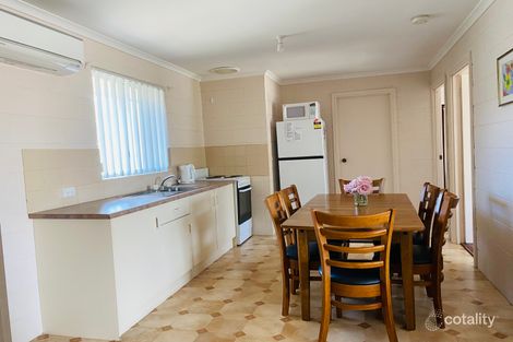 Property photo of 1/18 Powell Avenue Robe SA 5276