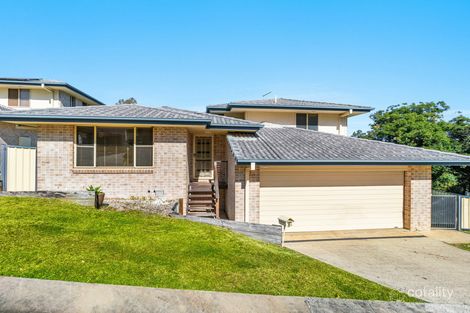 1/15 Koala Dr, Goonellabah, NSW 2480