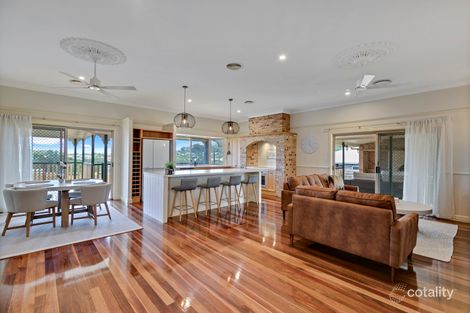 8 Camelot Ct, Bli Bli, QLD 4560