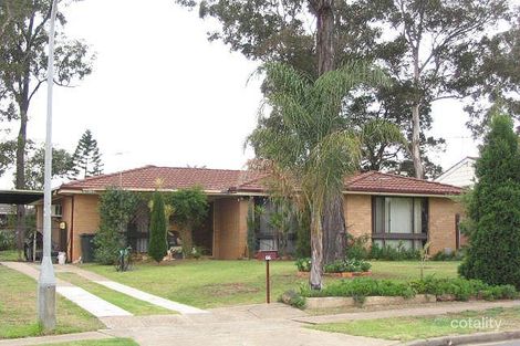 66 Sweethaven Rd, Greenfield Park, NSW 2176