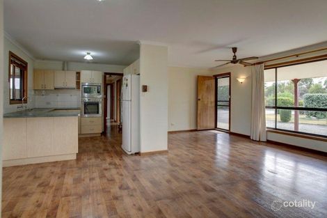 Property photo of 1 Third Street Wangary SA 5607