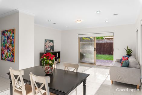 Property photo of 40 Huntingfield Drive South Morang VIC 3752