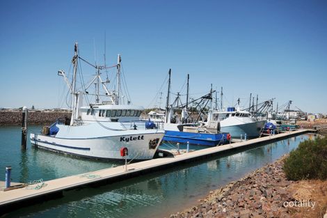 Property photo of 5 Susanne Street North Beach SA 5556