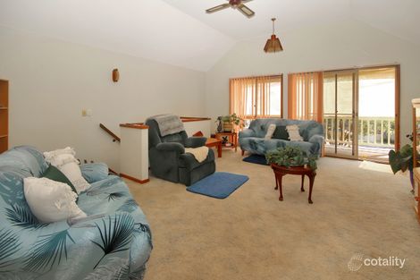 Property photo of 5 Attunga Street Dalmeny NSW 2546