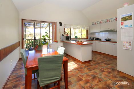 Property photo of 5 Attunga Street Dalmeny NSW 2546