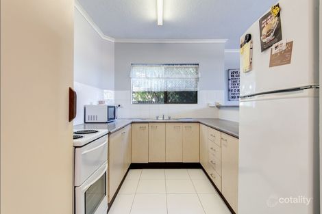 Property photo of 1/14-18 Anzac Avenue Maroochydore QLD 4558