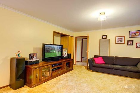 Property photo of 2/185A Moore Street Warrnambool VIC 3280