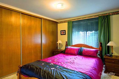 Property photo of 2/185A Moore Street Warrnambool VIC 3280