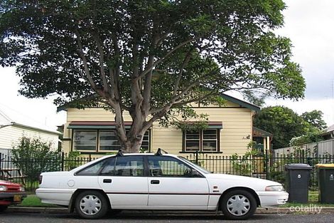 Property photo of 5 Basil Street Mayfield West NSW 2304