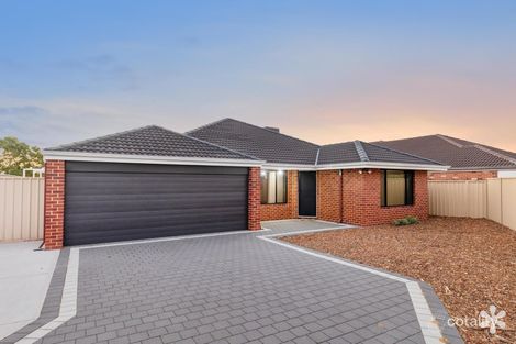 19 Brolga Gr, Seville Grove, WA 6112