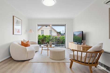 12/14 Ardmillan Rd, Moonee Ponds, VIC 3039