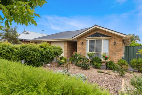 Property photo of 6 Cartwright Street Nuriootpa SA 5355