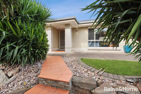 Property photo of 67 Horseshoe Drive Woodcroft SA 5162