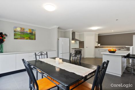 Property photo of 51 Hollins Bend Madeley WA 6065