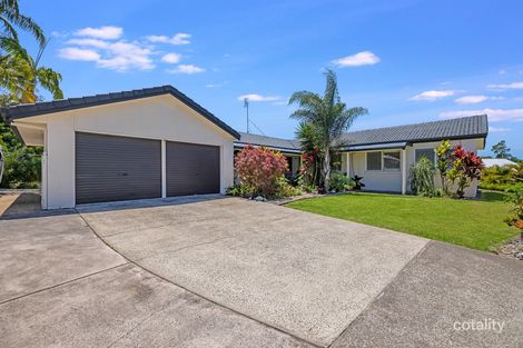 Property photo of 104 Alfriston Drive Buderim QLD 4556