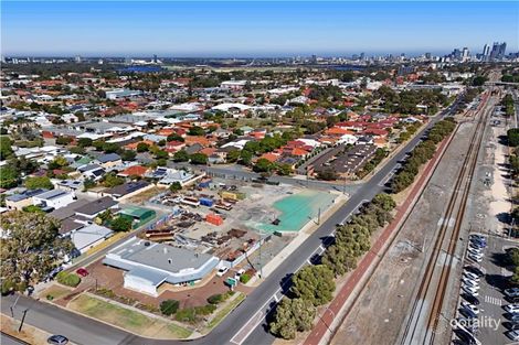 302 Whatley Cres, Maylands, WA 6051