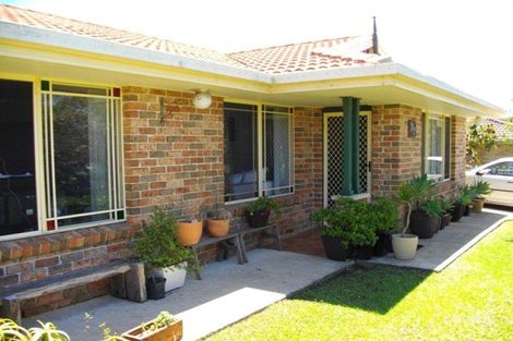 27 Kuta Ave, Valla Beach, NSW 2448