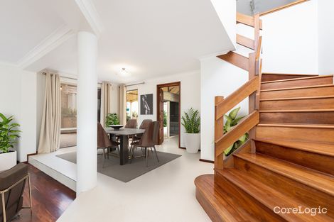 Property photo of 53B Macleod Road Applecross WA 6153