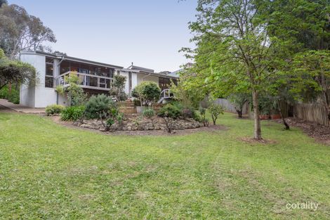 30 Thorngate Dr, Belair, SA 5052