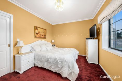 Property photo of 9 Swindon Crescent Keilor Downs VIC 3038