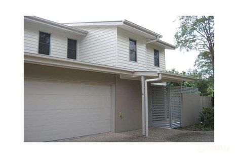 4/10 Mount Pleasant Rd, Nambour, QLD 4560