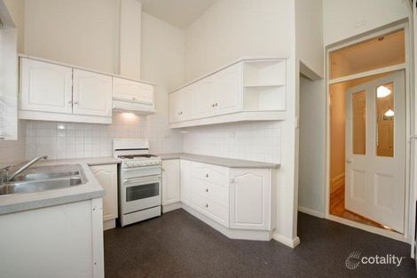 Property photo of 42 Gover Street North Adelaide SA 5006