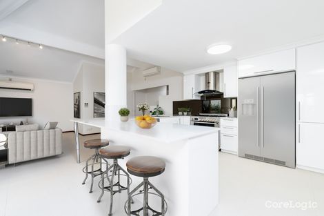 Property photo of 53B Macleod Road Applecross WA 6153