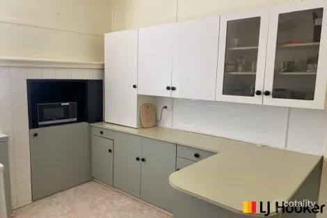 Property photo of 26 Hawdon Street Moruya NSW 2537