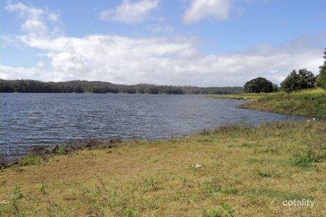 174 Xhafer Rd, Kairi, QLD 4872