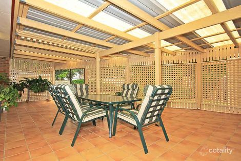 Property photo of 7 Loran Place Taigum QLD 4018