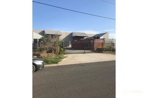 5 Westgate Dr, Laverton North, VIC 3026