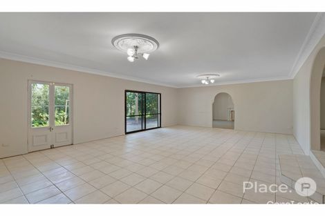 Property photo of 11 Riverside Avenue Barellan Point QLD 4306