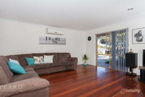 Property photo of 5 Success Street Beldon WA 6027