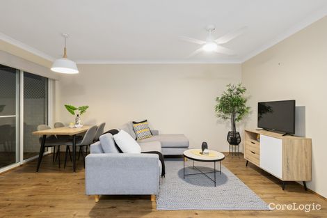 Property photo of 5/43 Waterloo Street Joondanna WA 6060