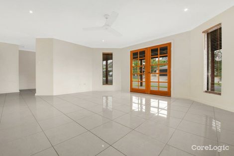 Property photo of 9 Lighthouse Drive Boyne Island QLD 4680