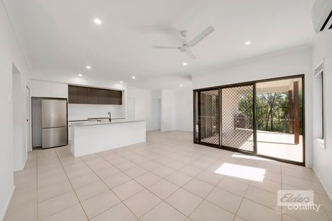 Property photo of 32 Phelps Circuit Kirkwood QLD 4680