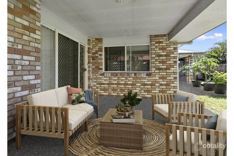 Property photo of 26 Greenwich Drive Bald Hills QLD 4036