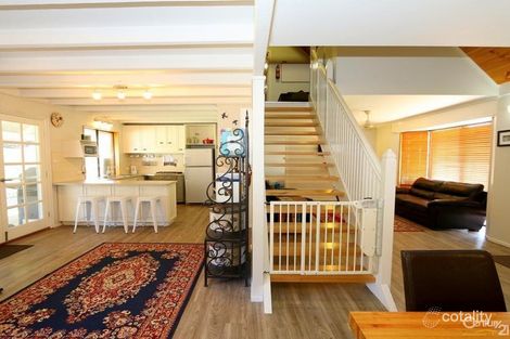 Property photo of 13 Christopher Way Boyanup WA 6237