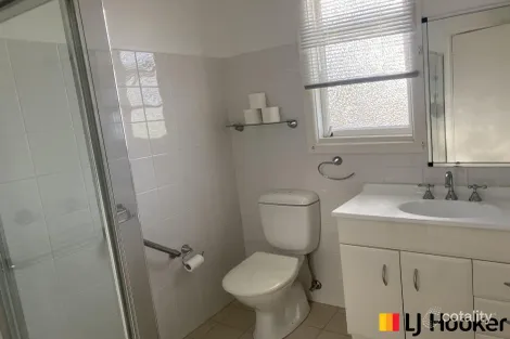 Property photo of 26 Hawdon Street Moruya NSW 2537