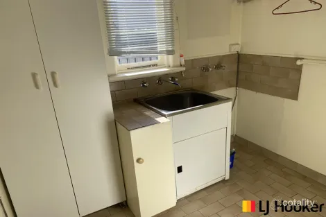 Property photo of 26 Hawdon Street Moruya NSW 2537