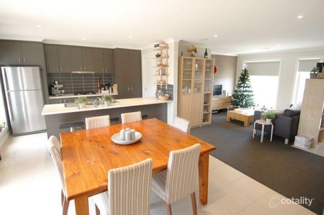 Property photo of 4 Oscar Drive Sebastopol VIC 3356