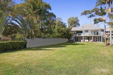 Property photo of 103 Holt Road Taren Point NSW 2229