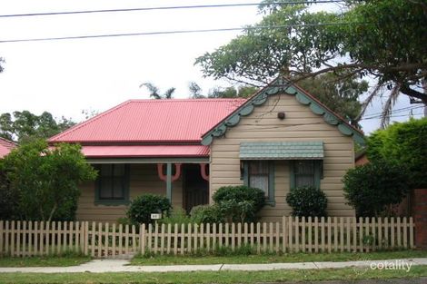 50 Melford St, Hurlstone Park, NSW 2193